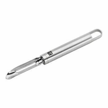 Zwilling Pro Овощечистка для овощей 20 см Нержавеющая сталь
