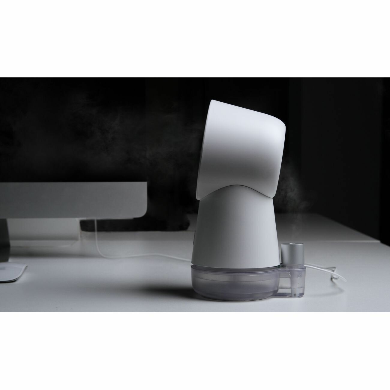 Воздухоувлажнитель Rombica - фото №7