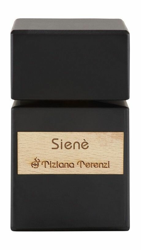TIZIANA TERENZI Siene Духи унисекс, 100 мл