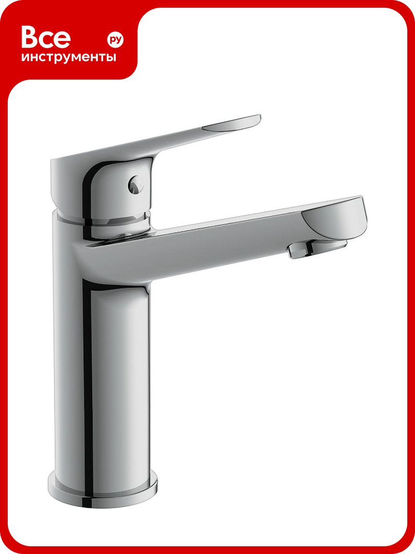 Смеситель Cersanit 