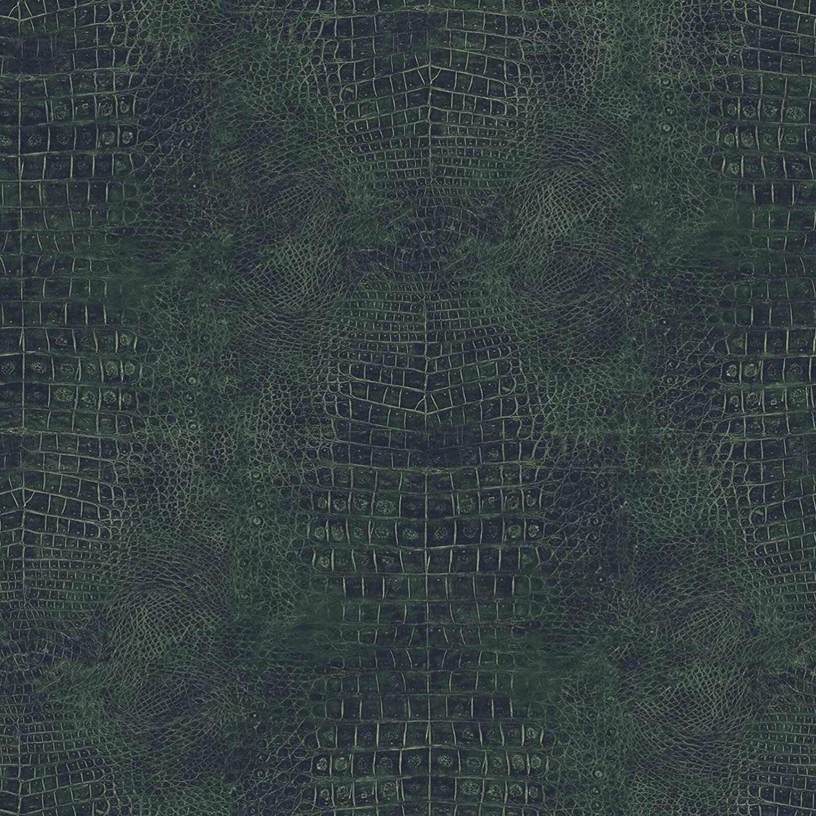 Обои Aura Natural FX G67505 B; 053х1005 м винил цвет зеленый