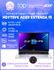 Ноутбук Acer Extensa 15 EX215 15.6" FHD IPS/Core i3 N305/16Gb/SSD...