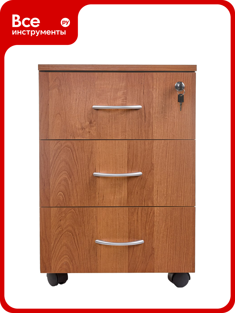 Sofia felix( mc bionica) desnuda — купить по низкой цене на Яндекс Маркете