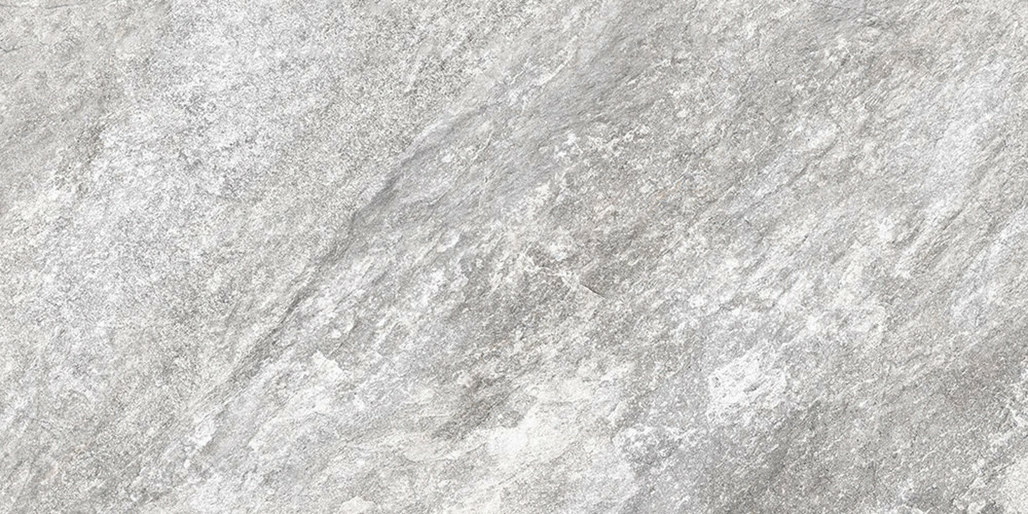 Керамогранит Global Tile Thor 6260-0219, матовый, 30x60 см, светло-серый