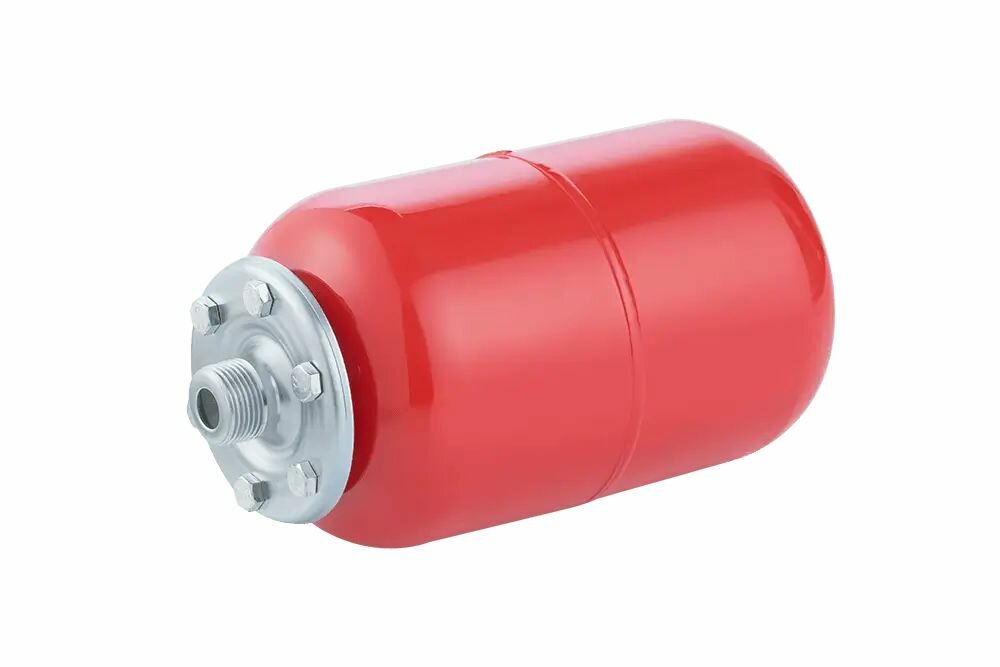 Расширительный бак подвесной бак 5 л