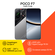 Смартфон POCO F7, Android, Global, 12/512 Гб, Sliver, Серебристый...