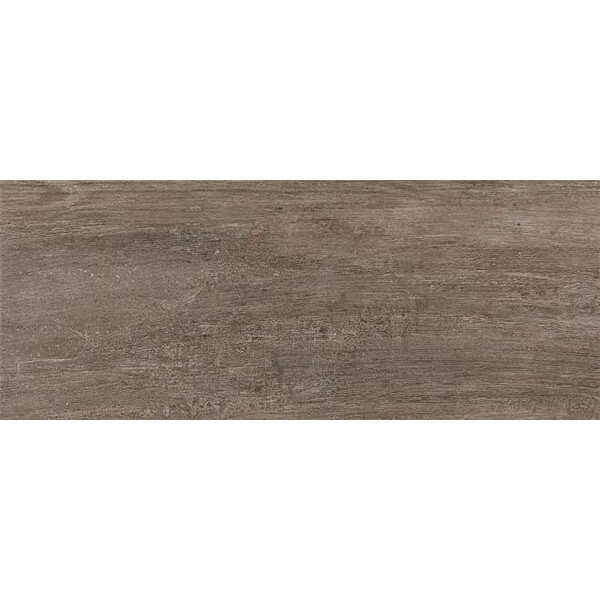 Плитка из керамогранита Kerama Marazzi SG412920N Акация коричневый 20.1x50.2x0.85 см (цена за 141 кв. м)