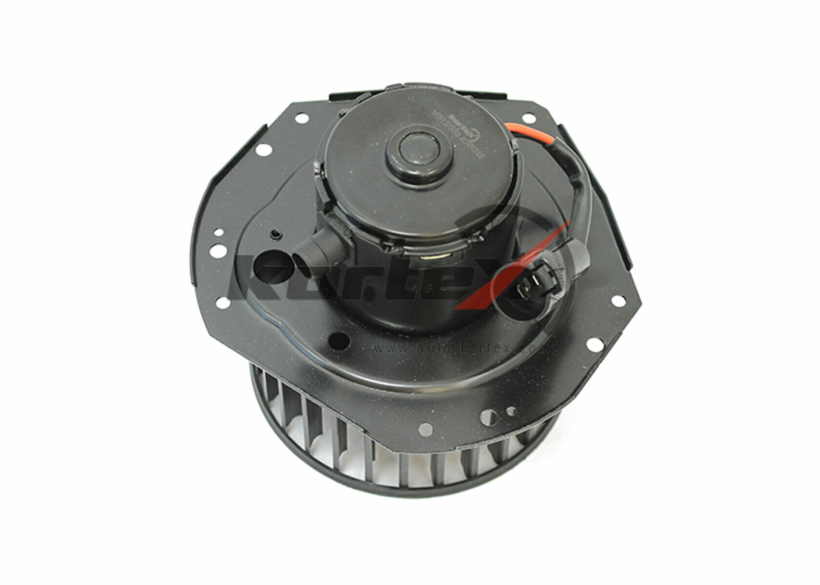 Мотор Отопителя Daewoo Nexia 94-(Kortex Khf016)