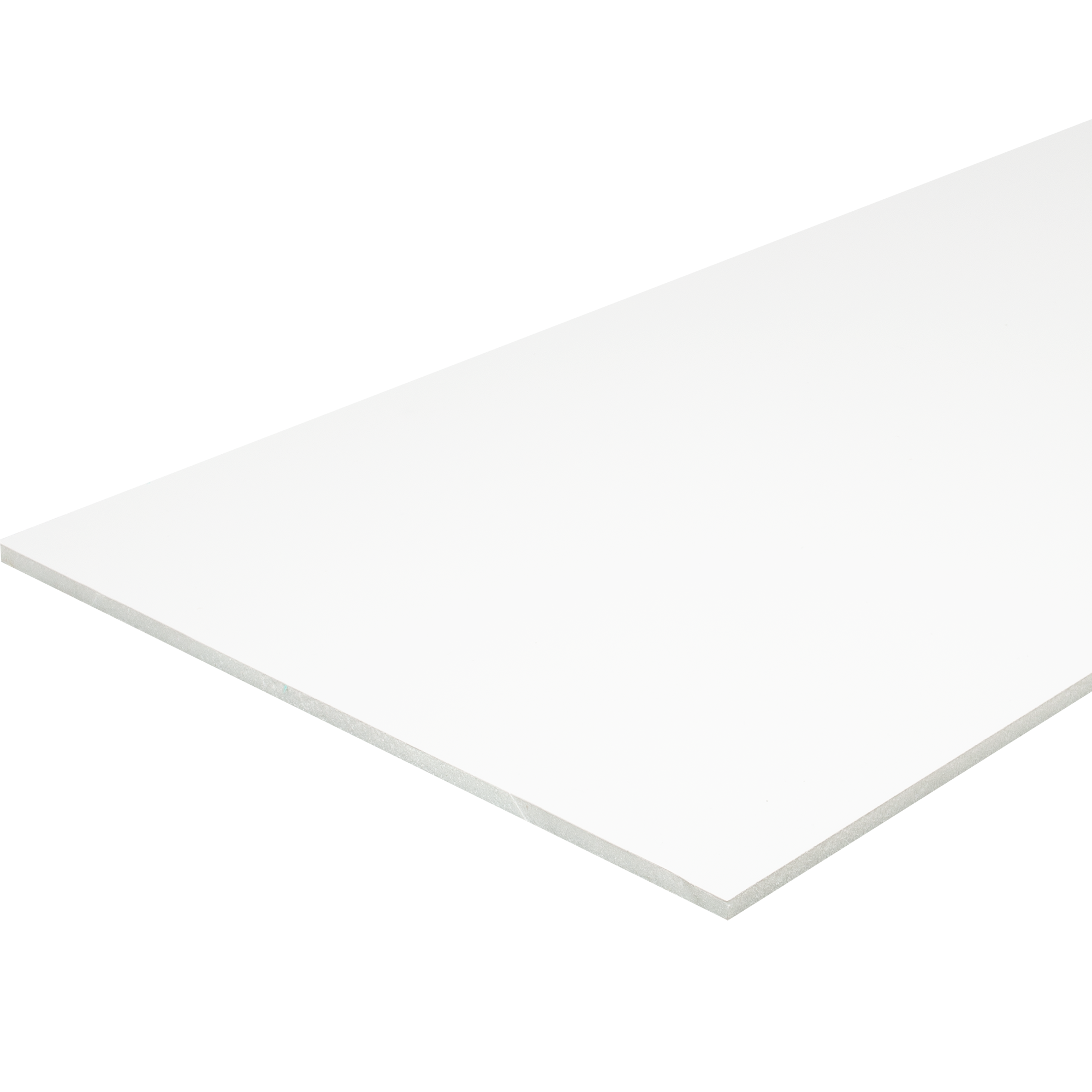 Откос оконный утеплённый 2000x400x10 мм