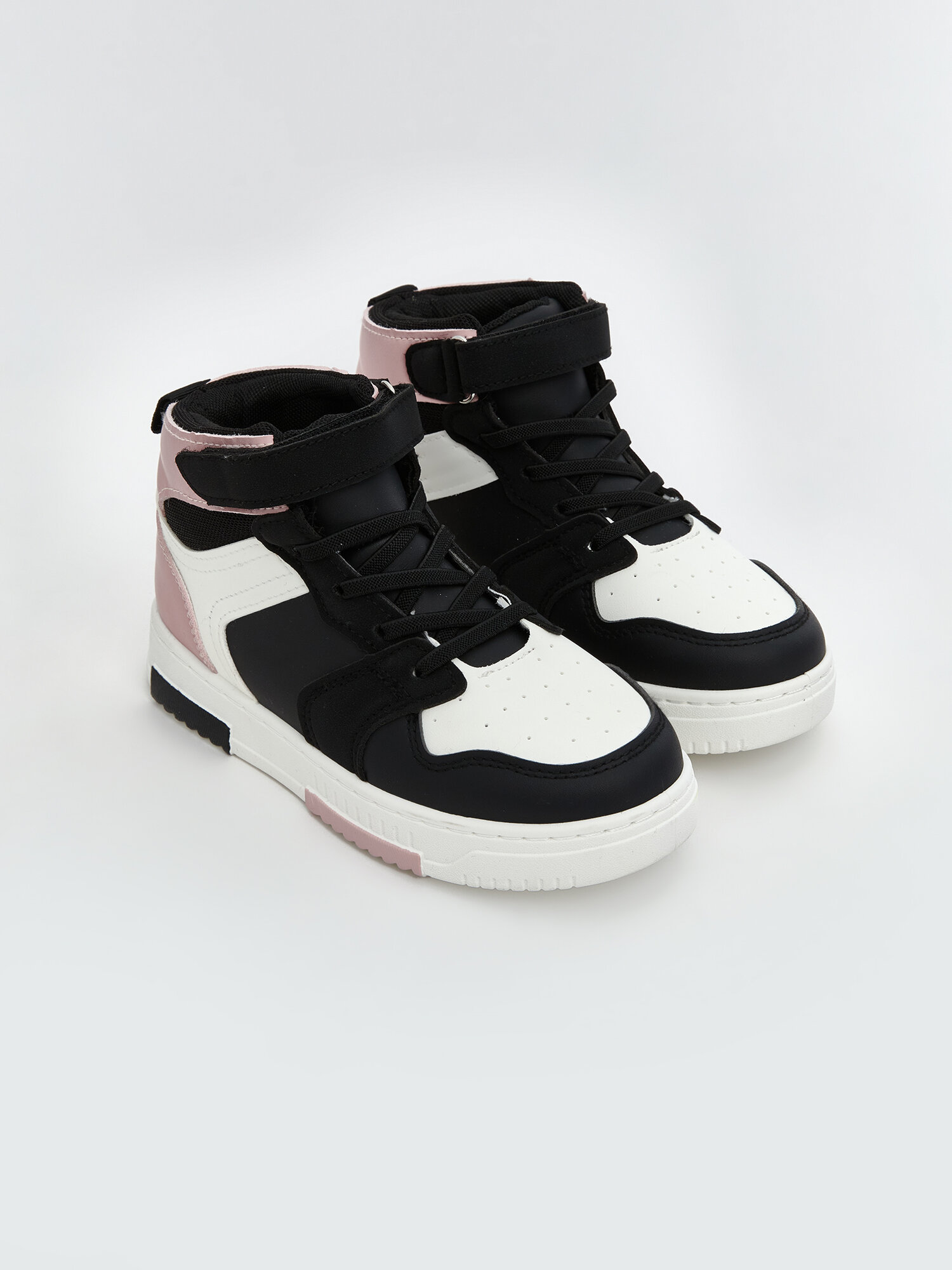 Кроссовки LC Waikiki размер 35 мультиколор