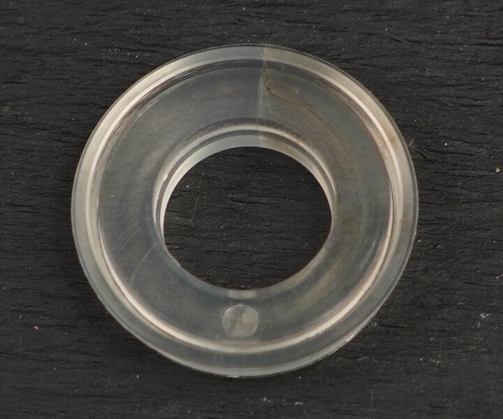 Манжета улучшенная VD для Hatsan 125 SQT (открытая)