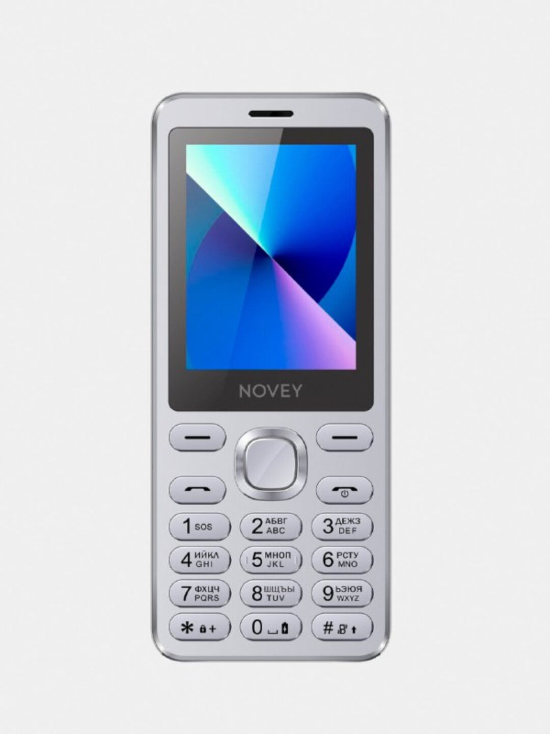 Мобильный телефон Novey X50