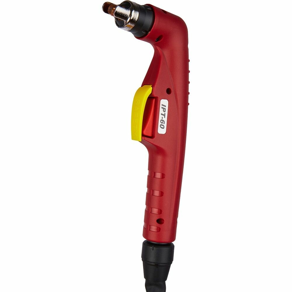 Горелка ELITECH сварочная 0606.019300 — фото 1