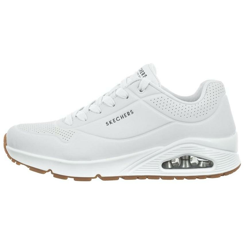 Кеды SKECHERS Uno