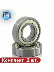 Основная фотография от вендора