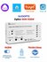 ZigBee диммер / контроллер для умного освещения 5-24V Gledopto (m...