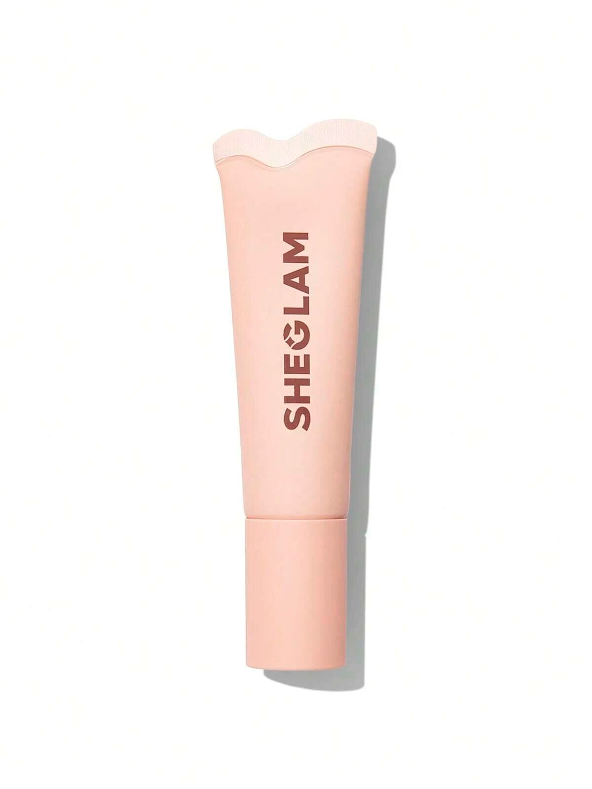 Бальзам для губ Sheglam cocoa cookie увлажняющий