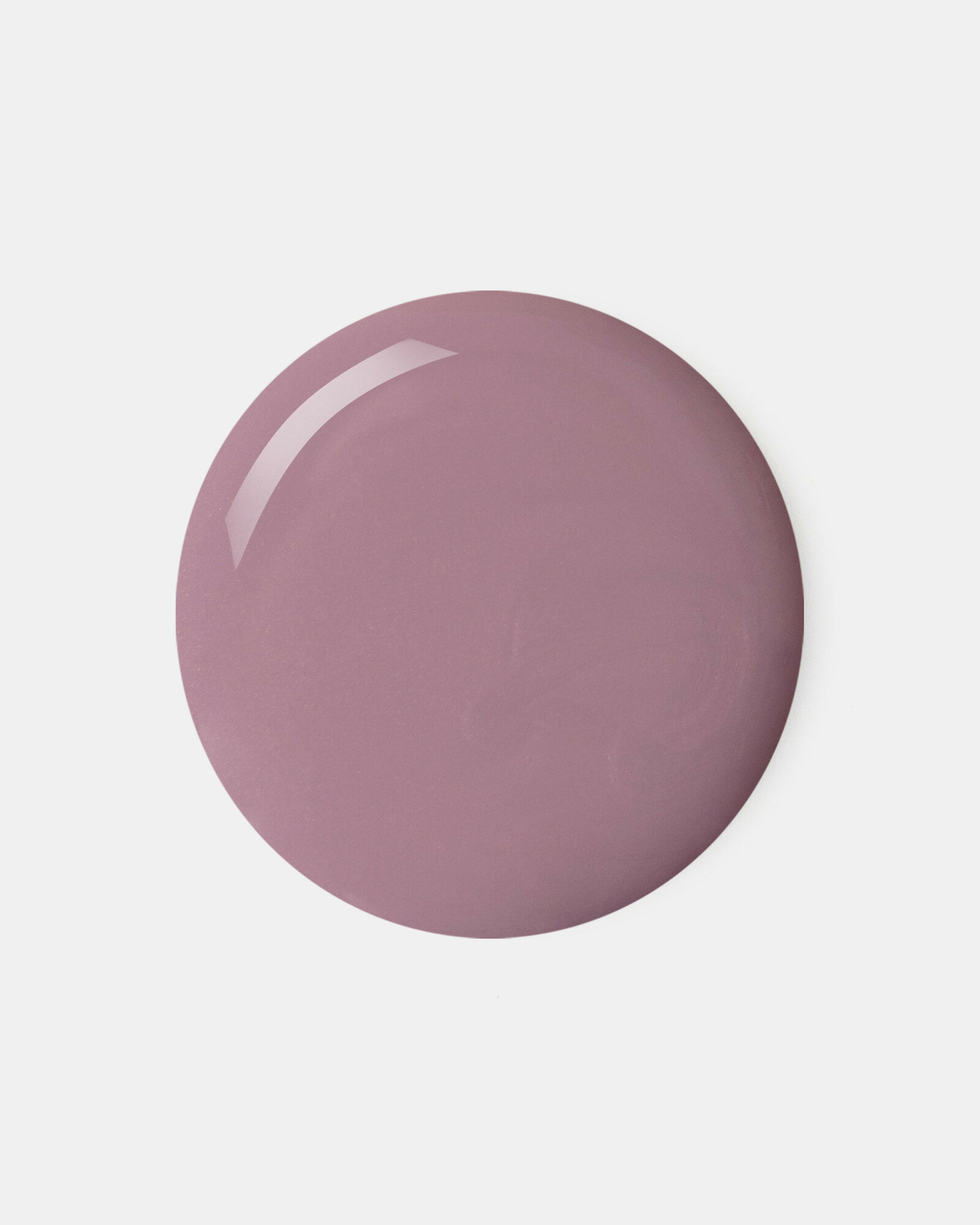 Лак для ногтей INGLOT "O2M" №678, глянцевый, "дышащая" формула, 11мл — фото 1