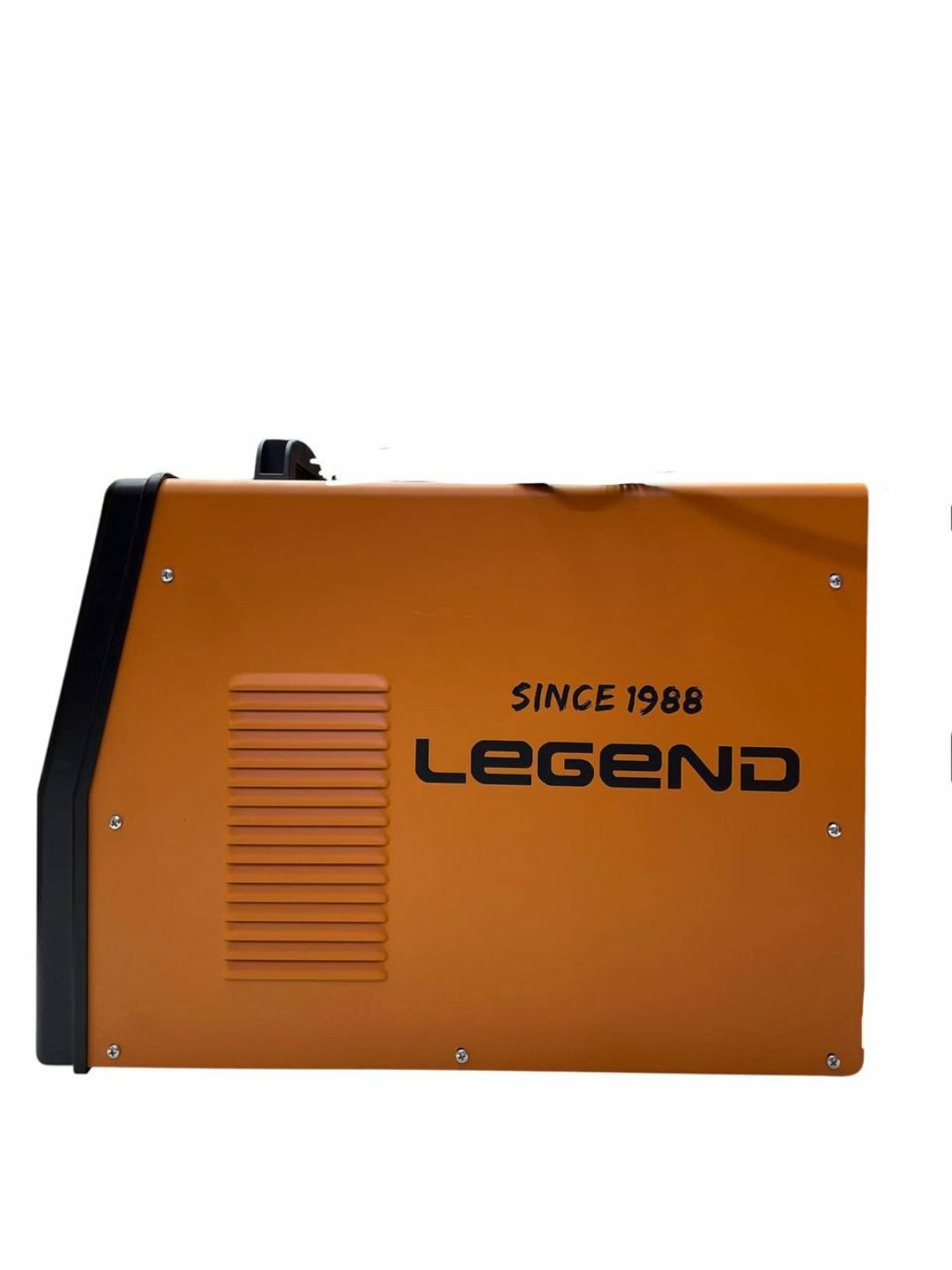 Сварочный аппарат Legend TIG-200 AC/DC, 220V — фото 1