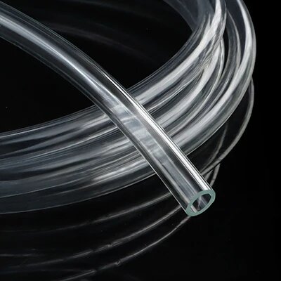 1 ~ 50 м бензиновая труба IDxOD 2x35/25x5/3x5/3x6/4x6/5x8/6x8/7x10 мм шланги для топливного газа струнная трубка триммер бензопила вентилятор инструменты для самостоятельного изготовления