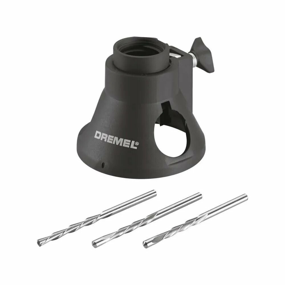 Многофункциональный набор для резки DREMEL (565) 26150565JB