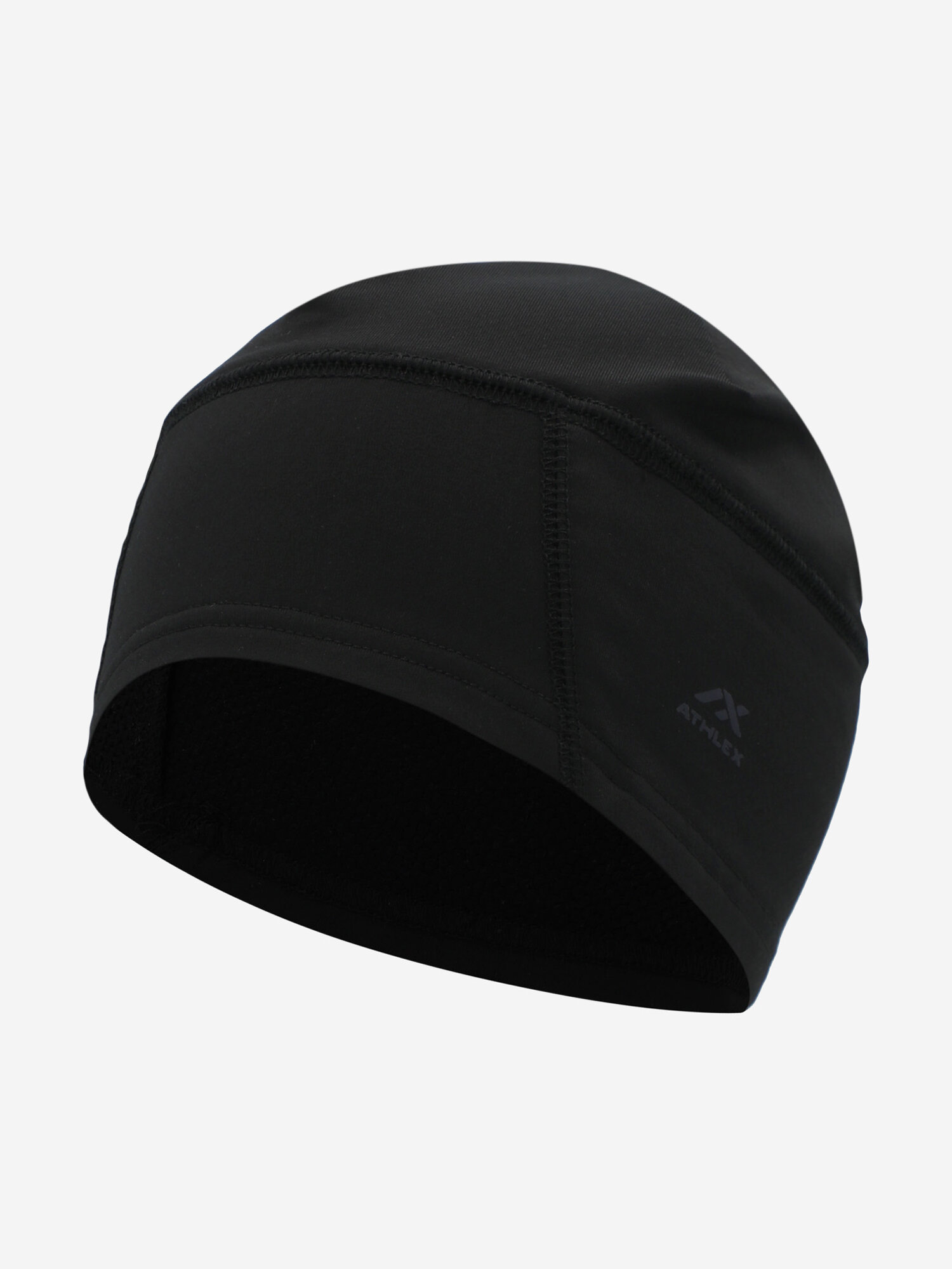 Шапка для мужчин и женщин