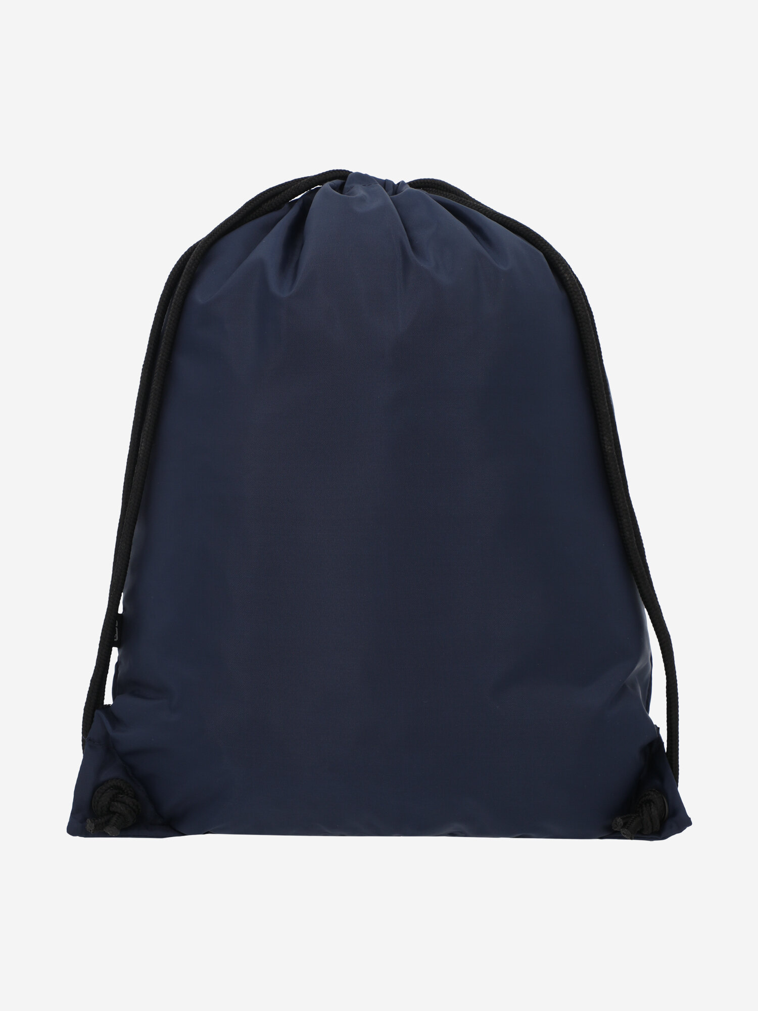 Мешок для обуви для мальчиков GSD — фото 1