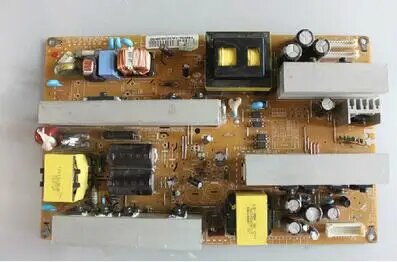 Плата питания хорошего качества 37LG32RC-TA 37LG50FR-TA LGP37-08H EAX40097902/0 SPOT