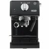 Фото De'Longhi ECP 33.21
