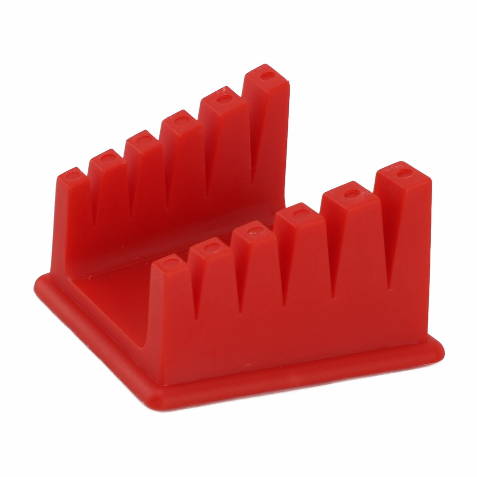 Сварочная паяльная станция кронштейн для зажима проволоки верстак сильное магнитное дно предотвращающее скольжение проволоки приспособление для сварочной станции