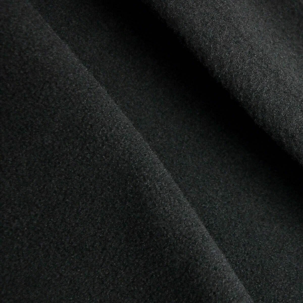 Веер для танцев adidas, черный — фото 1