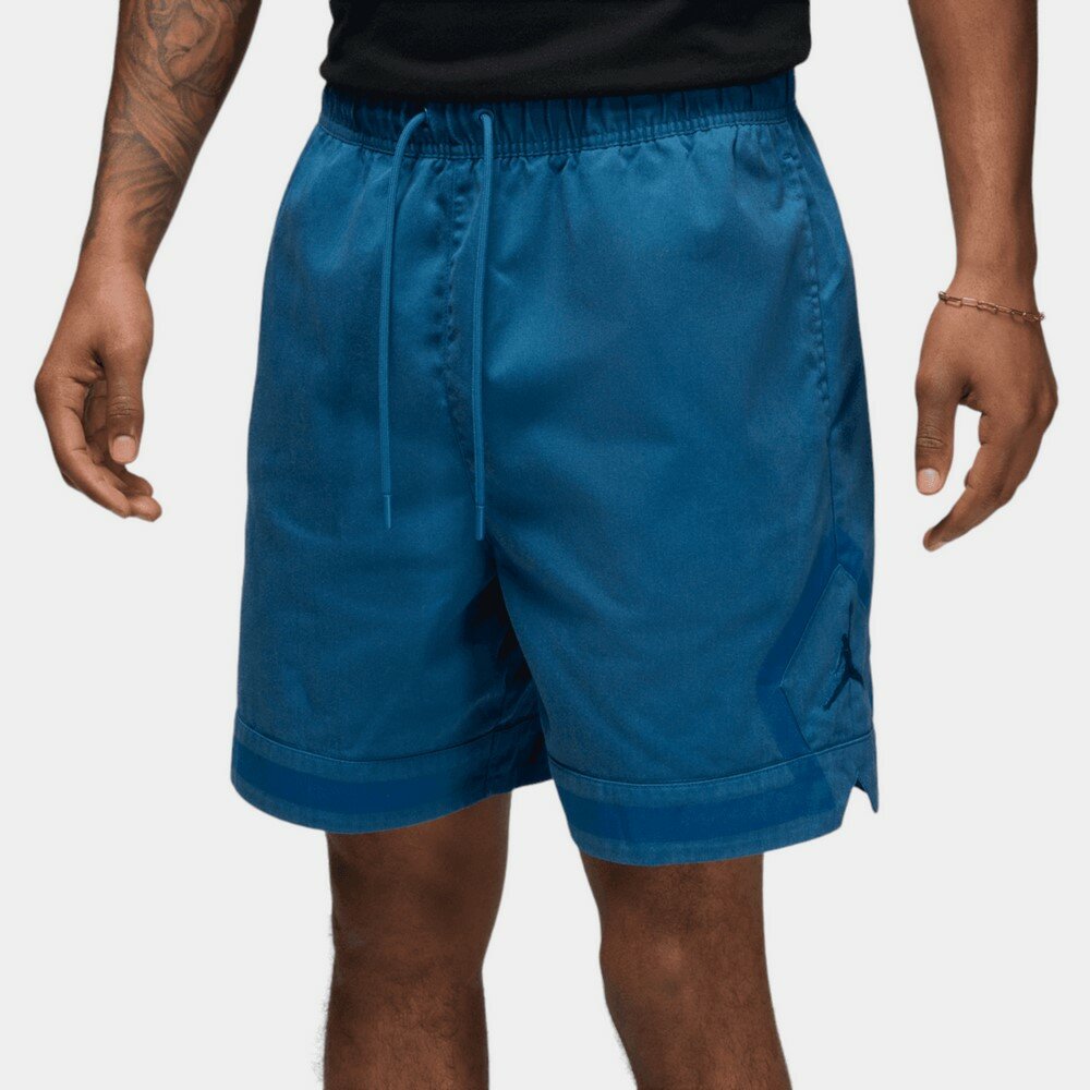 Шорты спортивные