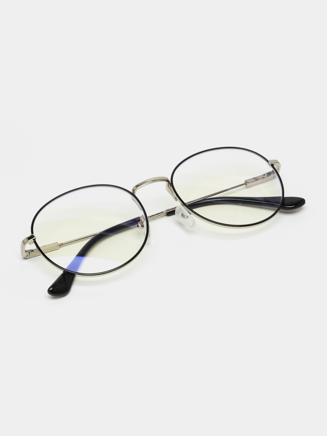 Сменные дужки