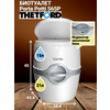 Фото Thetford Porta Potti 565