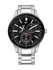 Мужские часы Tommy Hilfiger TH1791639