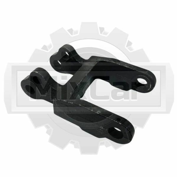 Вилка колеса EP EPT20 (2110-640001-10) (#F) — фото 1