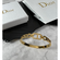 Женски браслет DIOR тренды 2026