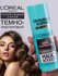 L'Oréal Magic Retouch cпрей-краска для волос 75ml (Каштановый)