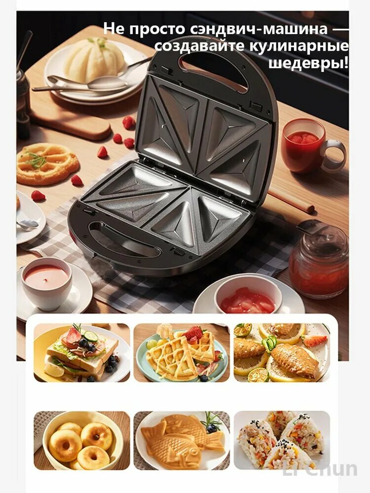 Сервисный центр Xiaomi с мастером за работой