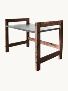 Основная фотография от вендора