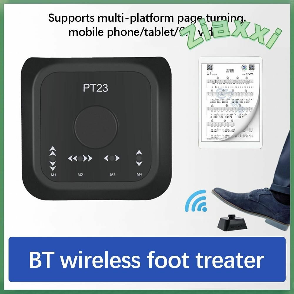 Изображение Страница Тернер