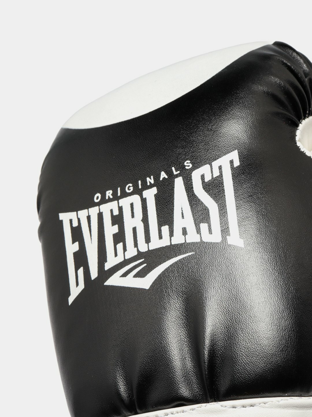 Боксерские перчатки для детей Qora, легкие, комфортные, от 5 лет — фото 1