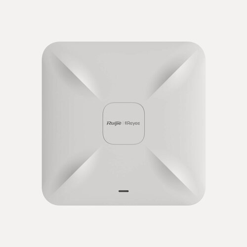 Изображение товара Точка доступа Ruijie Reyee RG-RAP2200(E)