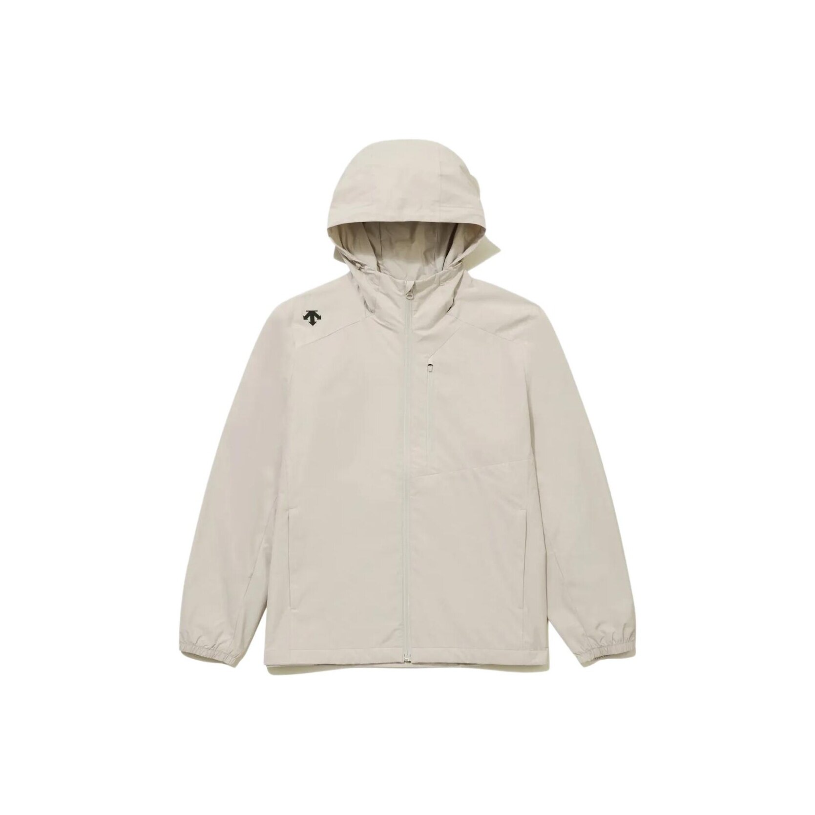 Куртка Descente