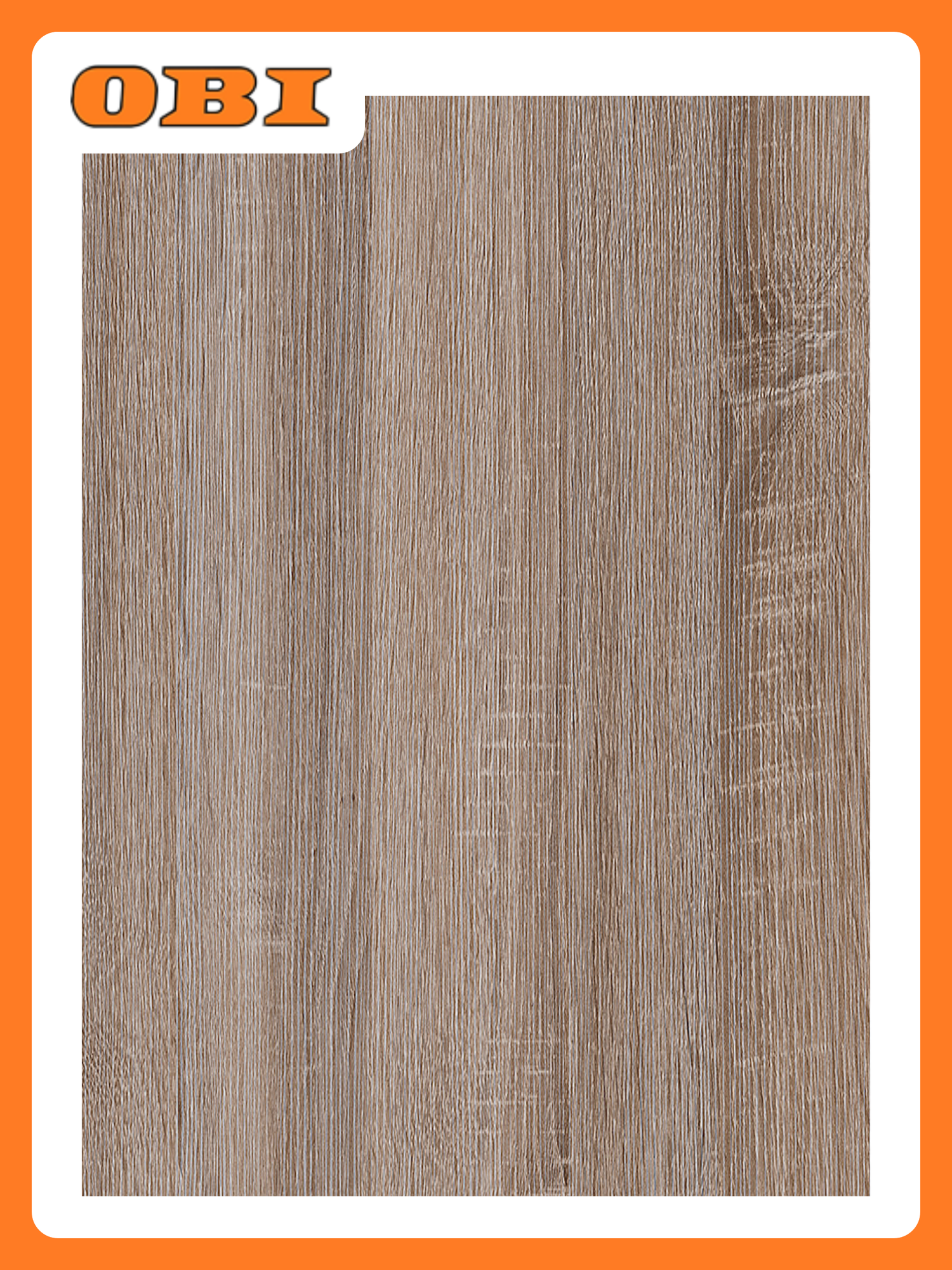 Панель МДФ STELLA 