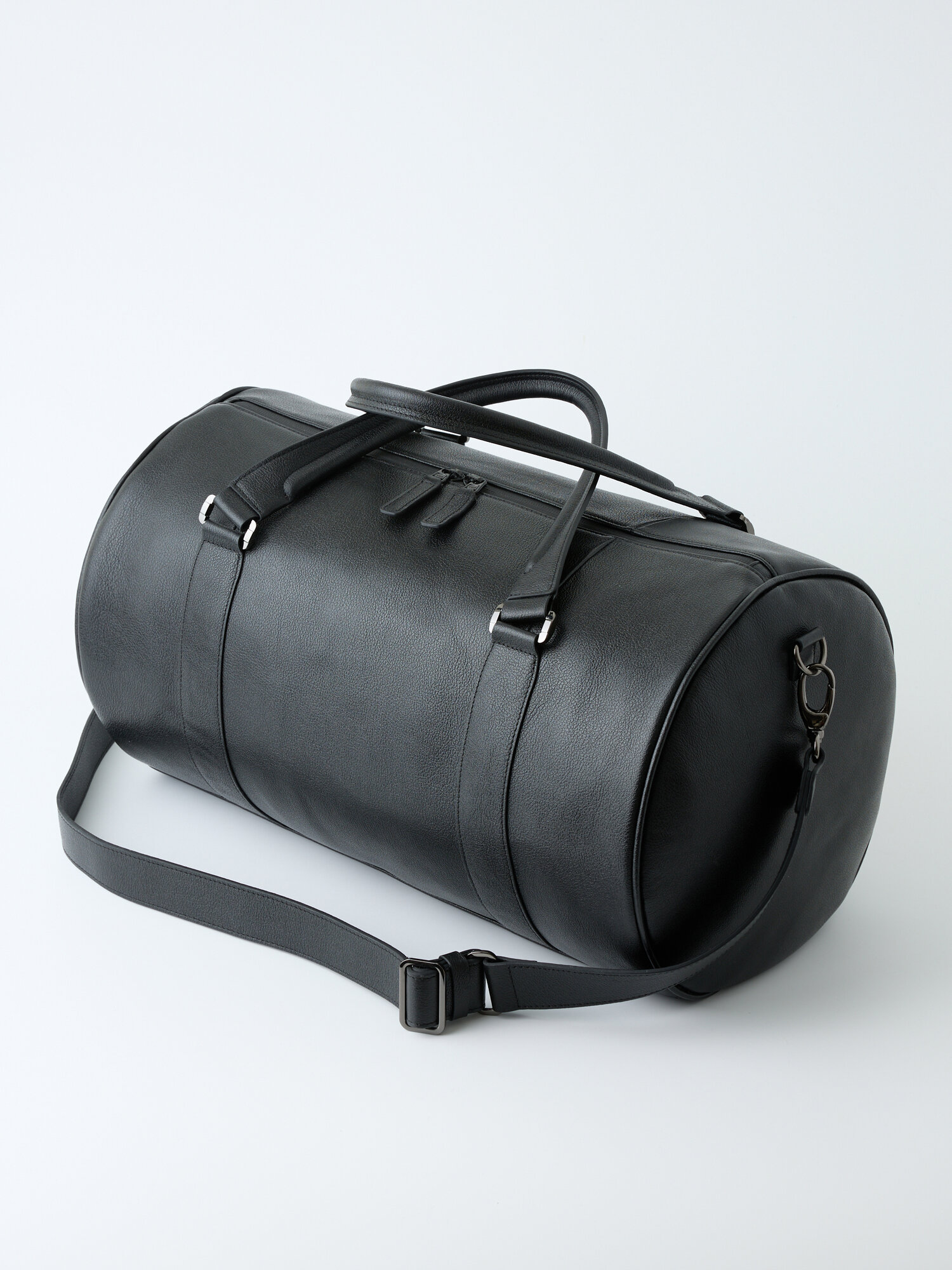 Сумка дорожная 