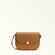 Сумка FURLA MOONLIGHT S CROSSBODY ROUND
