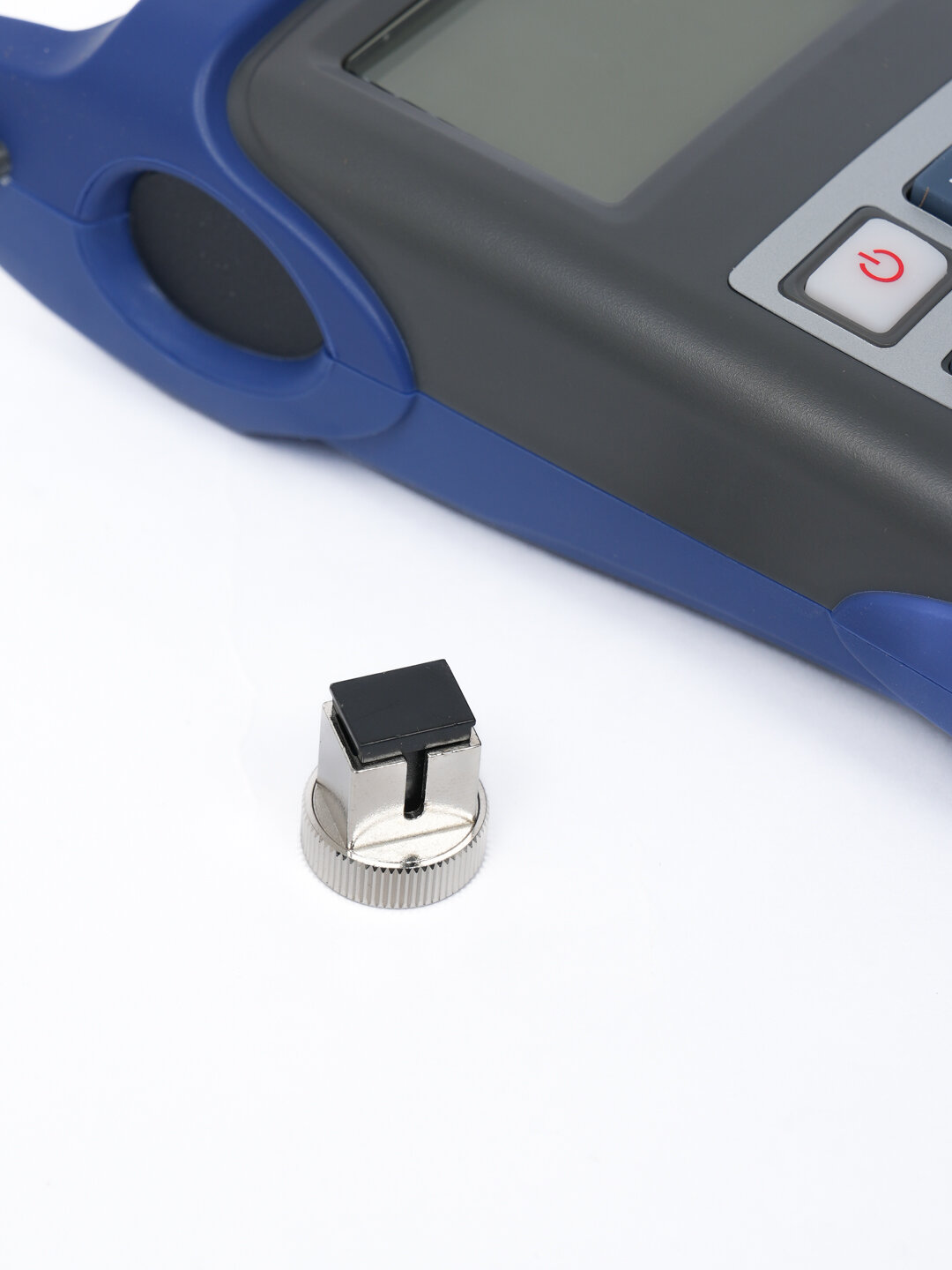 Оптический измеритель мощности — фото 1