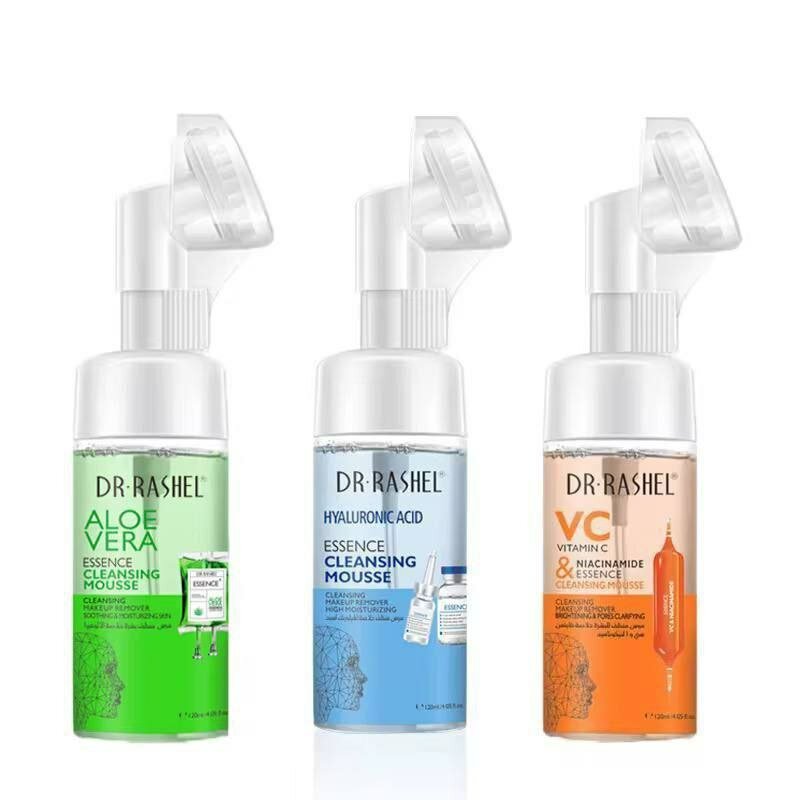 Очищающая пенка, пенка для парфюмерии, очистка флаконов, средство для чистки духов, parfum cleaner, уход за парфюмерией,