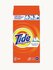 Tide Автомат Альпийская Свежесть cтиральный порошок 12кг.